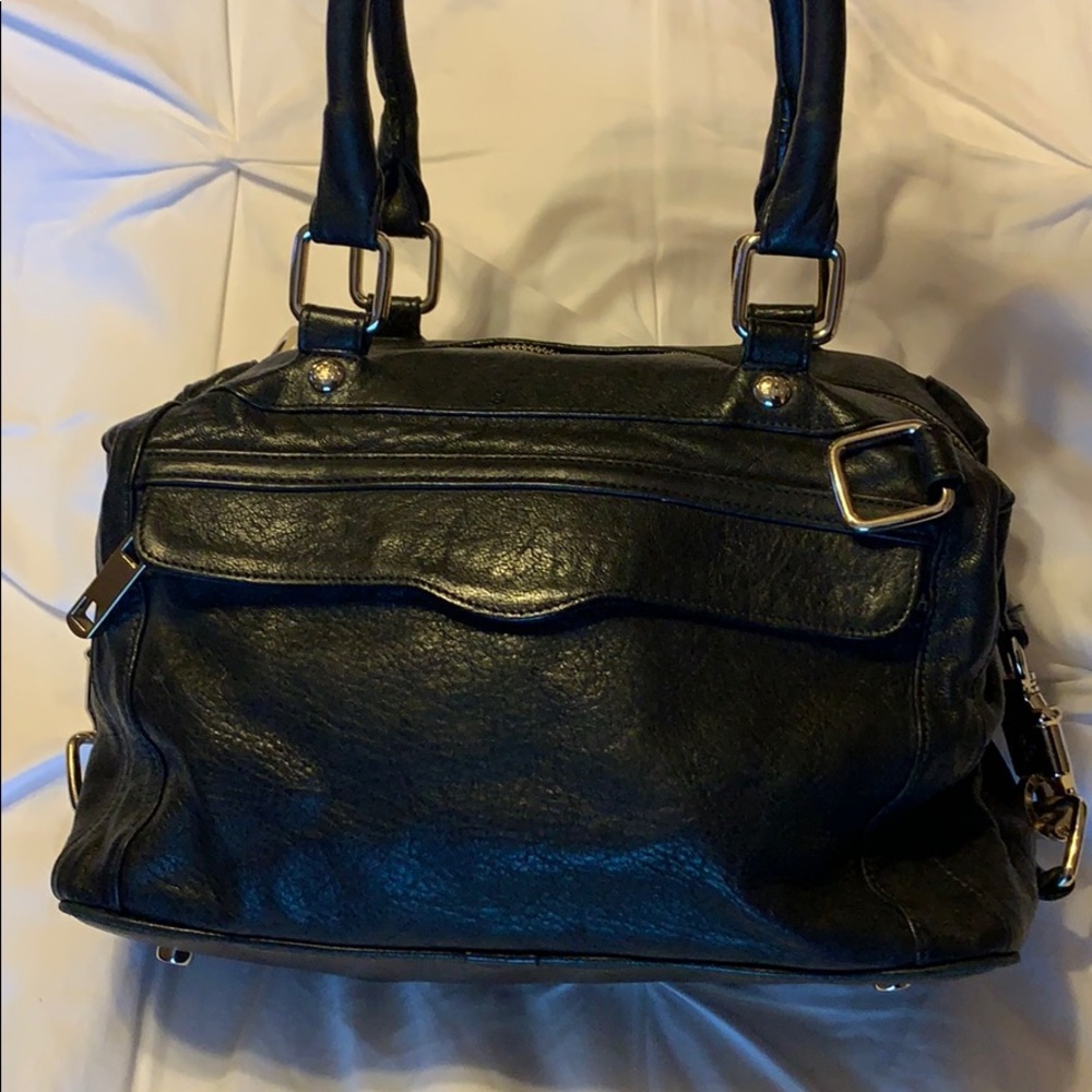 Rebecca Minkoff MAB